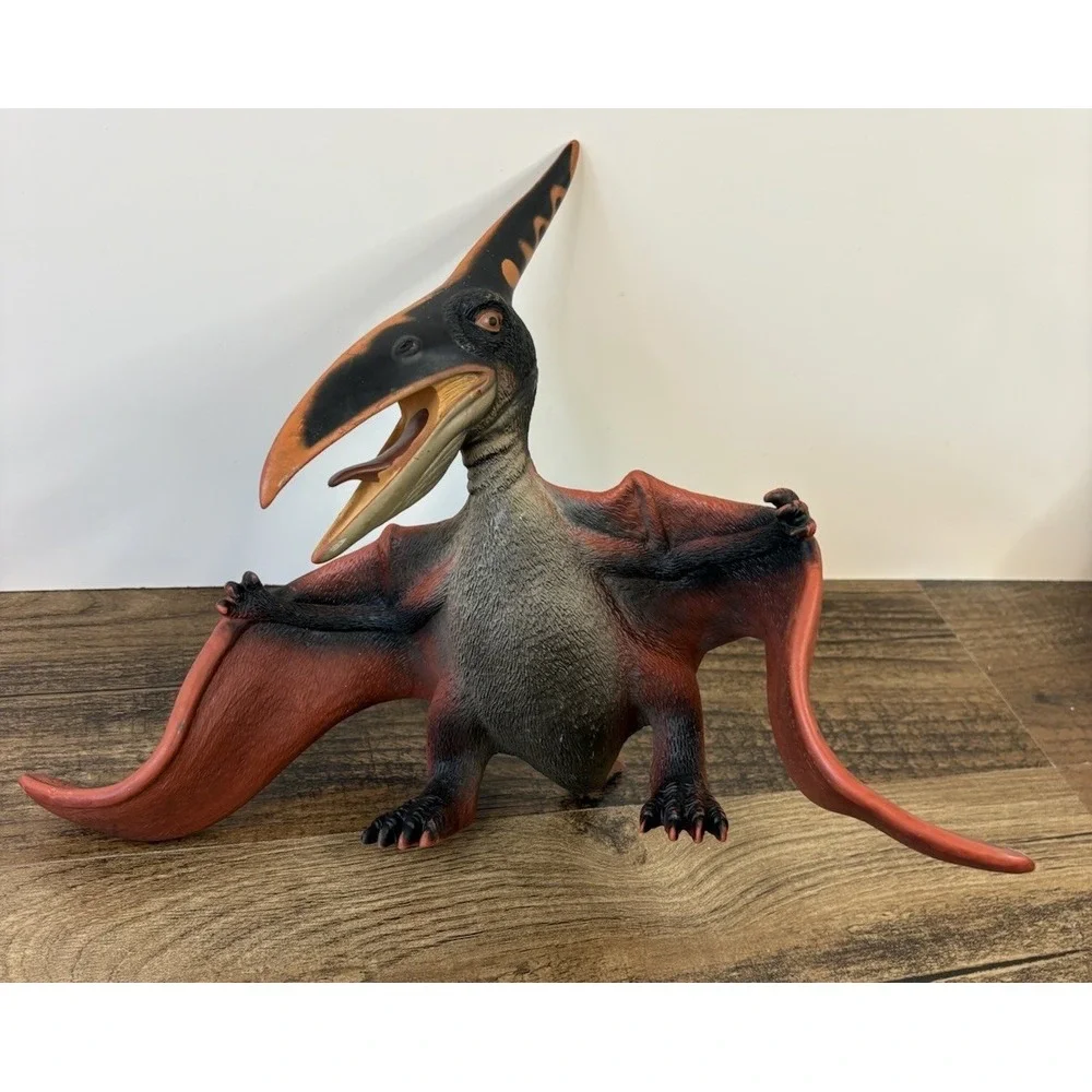 Pterodactyl 16